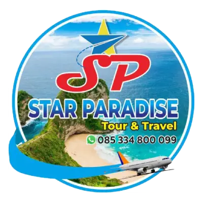 fav-star-paradise